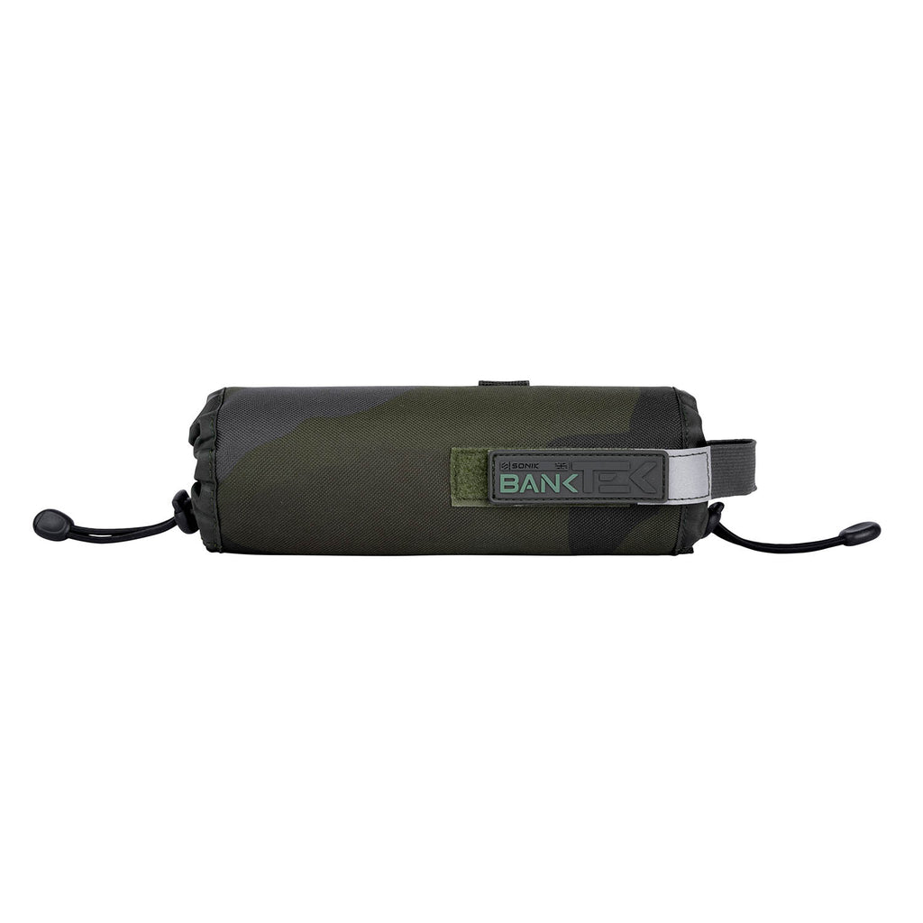 Sonik Bank-Tek Net Float
