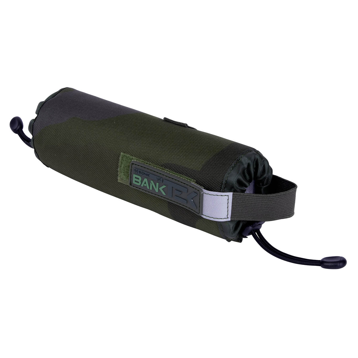 Sonik Bank-Tek Net Float