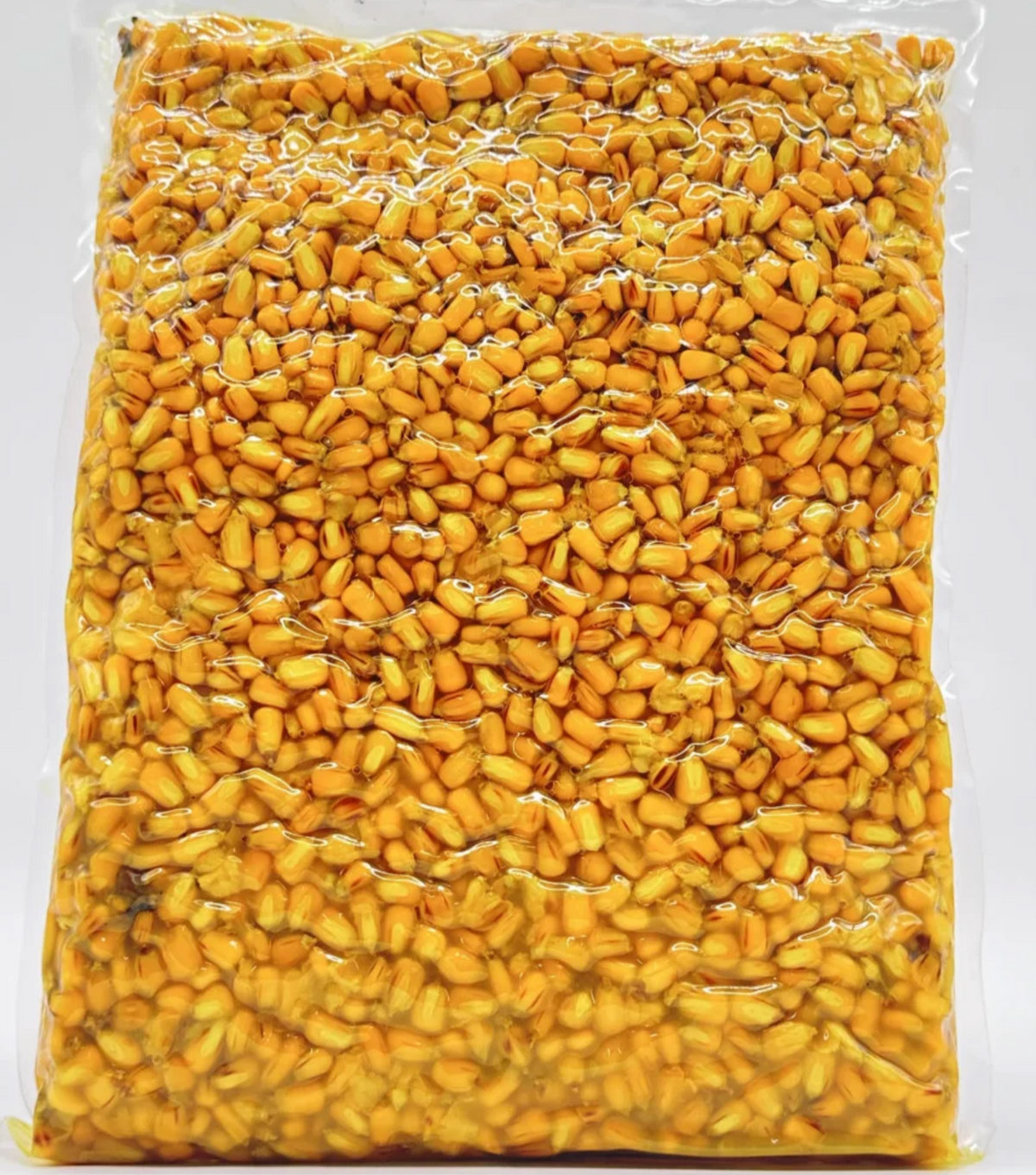 Baitex Partikel Mais 5Kg