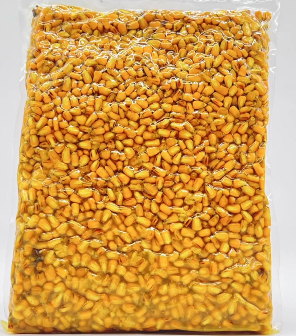 Baitex Partikel Mais 1Kg