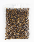 Baitex Tigernüsse Gekocht 500g