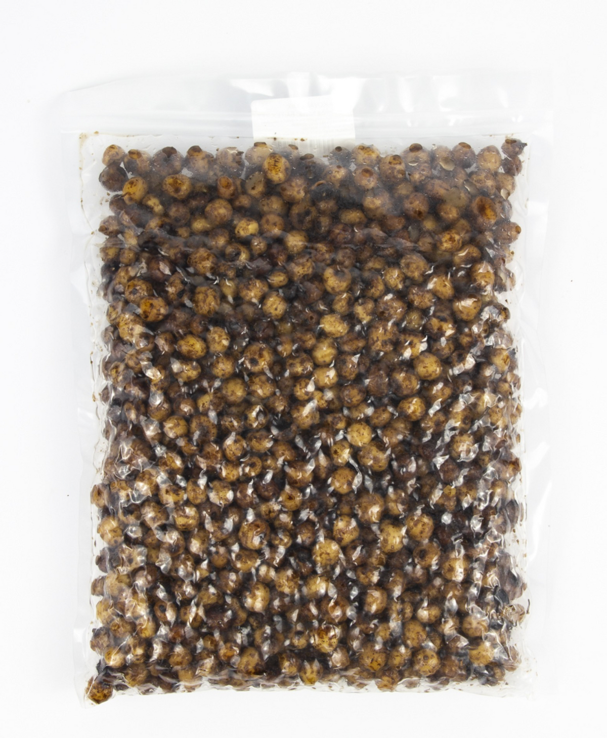 Baitex Tigernüsse Gekocht 500g