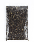 Baitex Hanf Gekocht 800g
