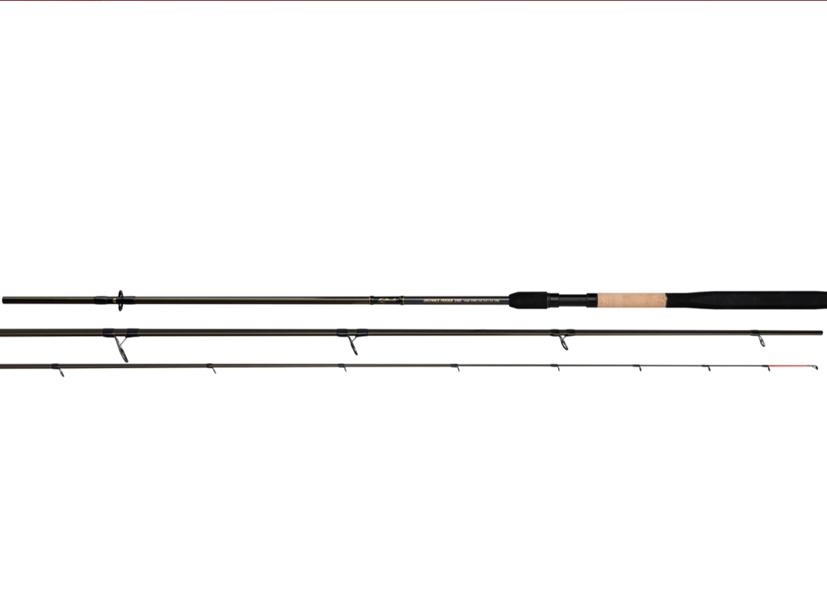Mikado Katsudo Distance Feeder 360 120 g