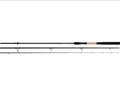 Mikado Katsudo Distanz Feeder 390 120g
