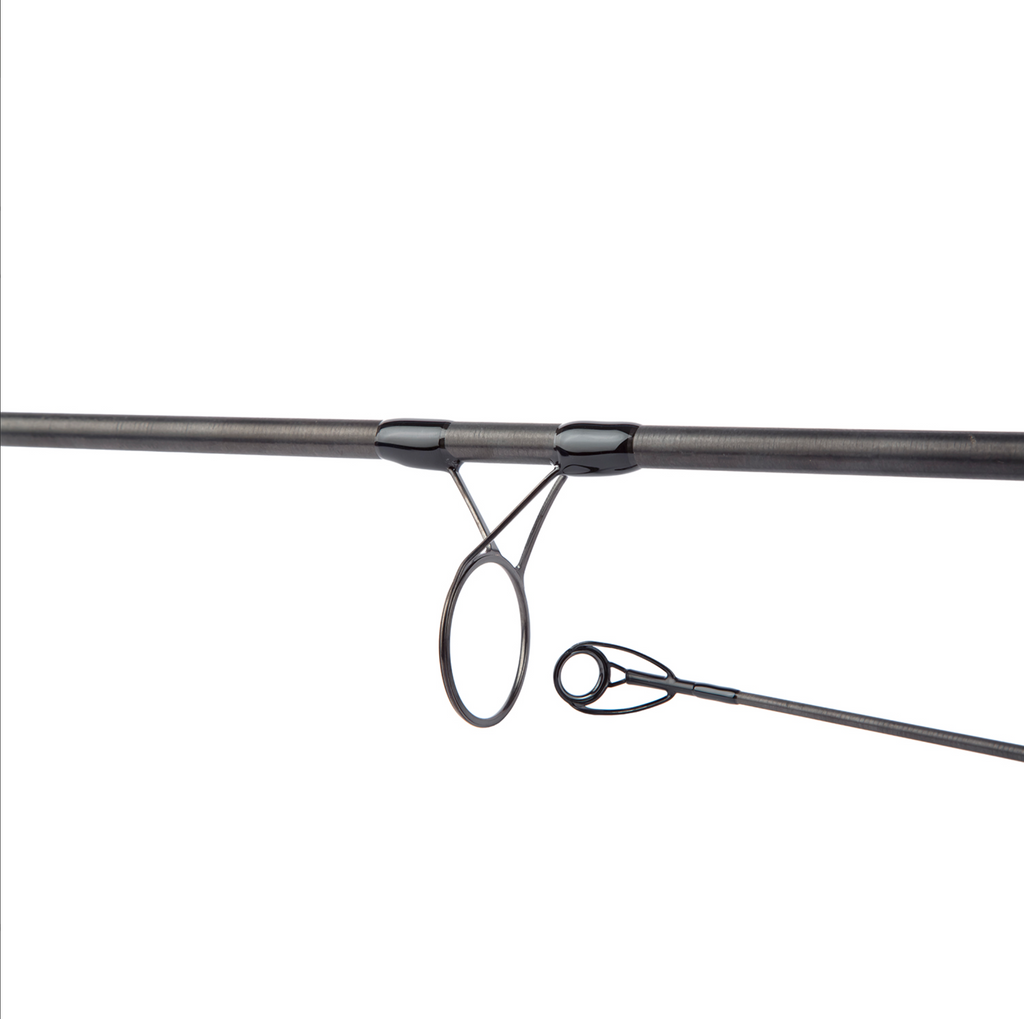 Sonik XTRACTOR+ CORK CARP RODS