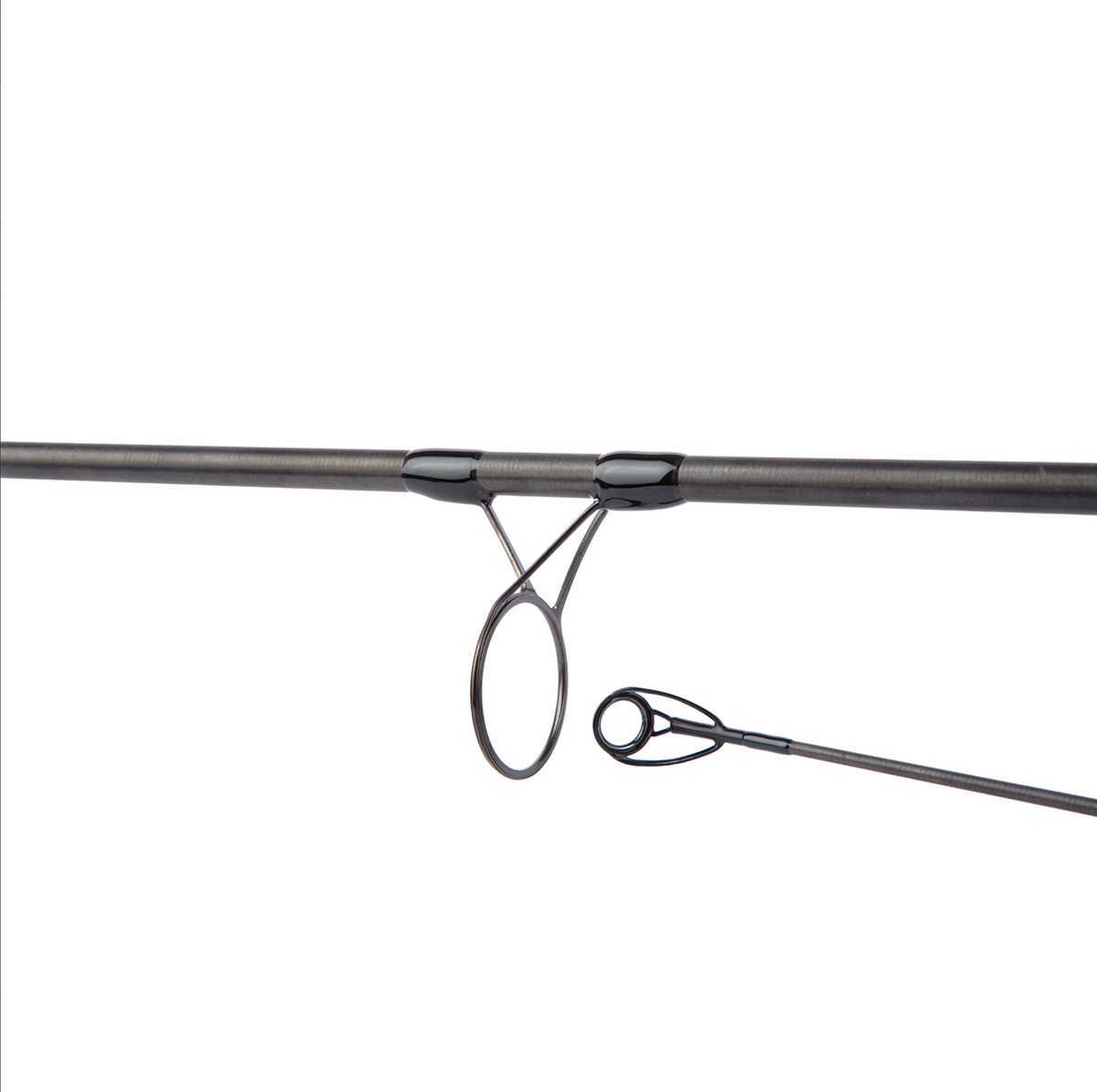 Sonik XTRACTOR+ CORK CARP RODS