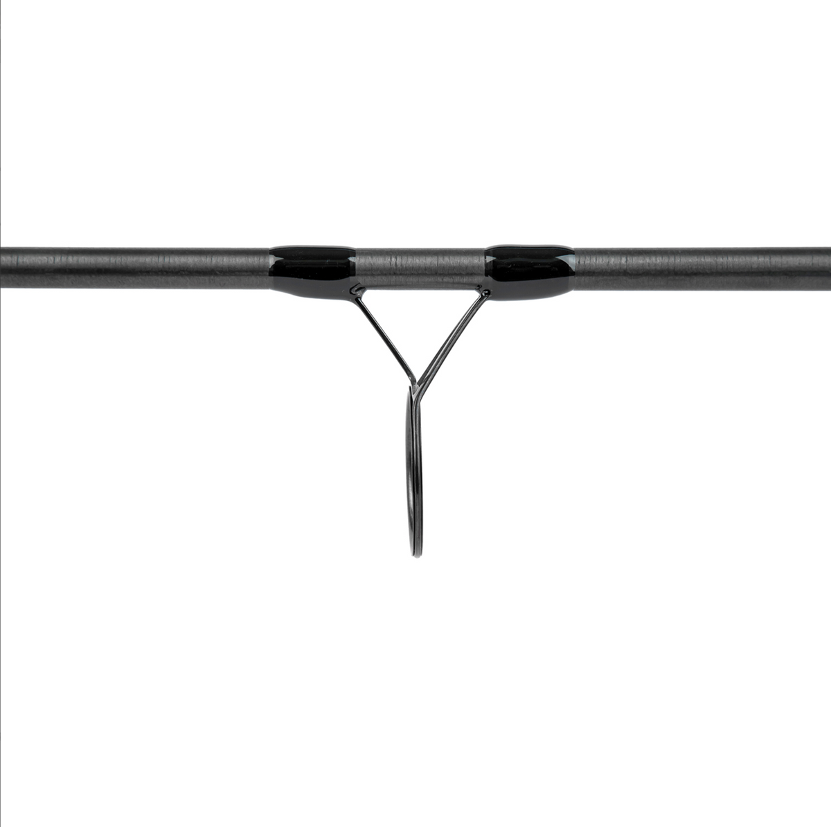 Sonik XTRACTOR+ CORK CARP RODS