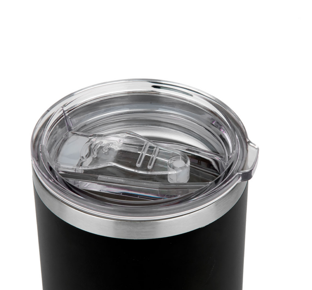 Sonik Sizzla Thermal Mug