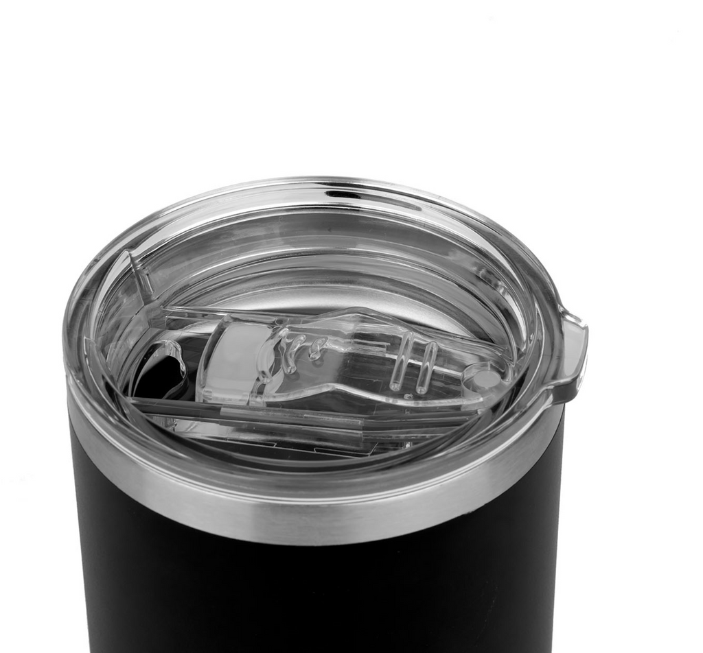 Sonik Sizzla Thermal Mug