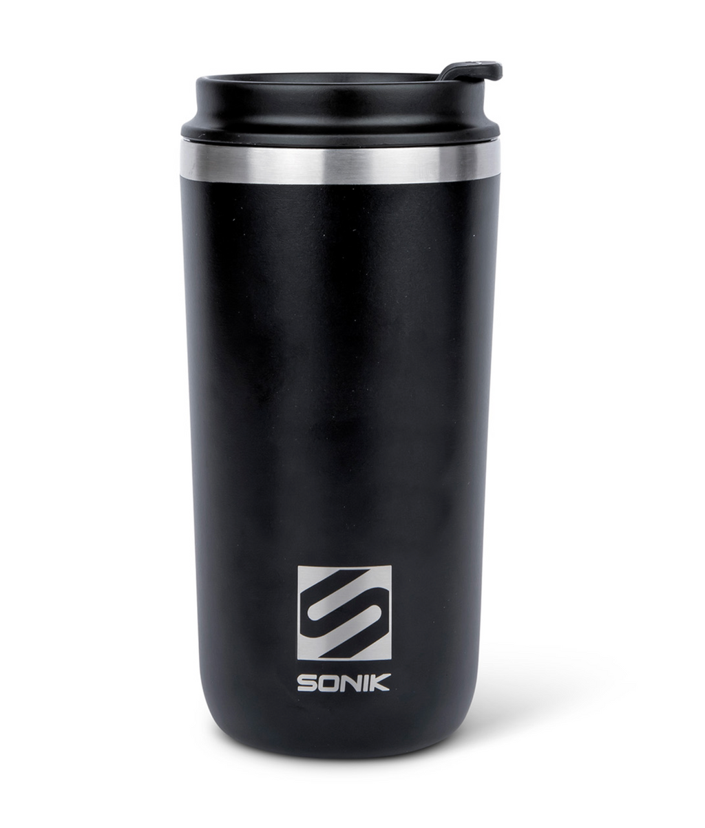 Sonik Sizzla Thermal Mug Tall