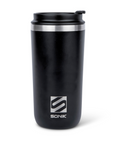 Sonik Sizzla Thermal Mug Tall