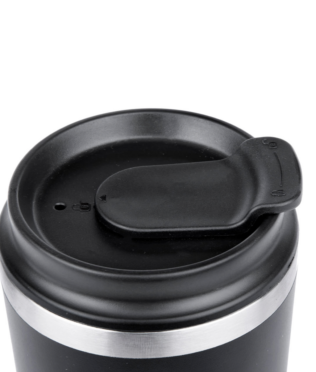 Sonik Sizzla Thermal Mug Tall