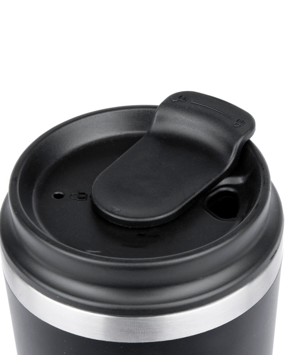 Sonik Sizzla Thermal Mug Tall