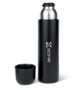 Sonik Skizzla Flask
