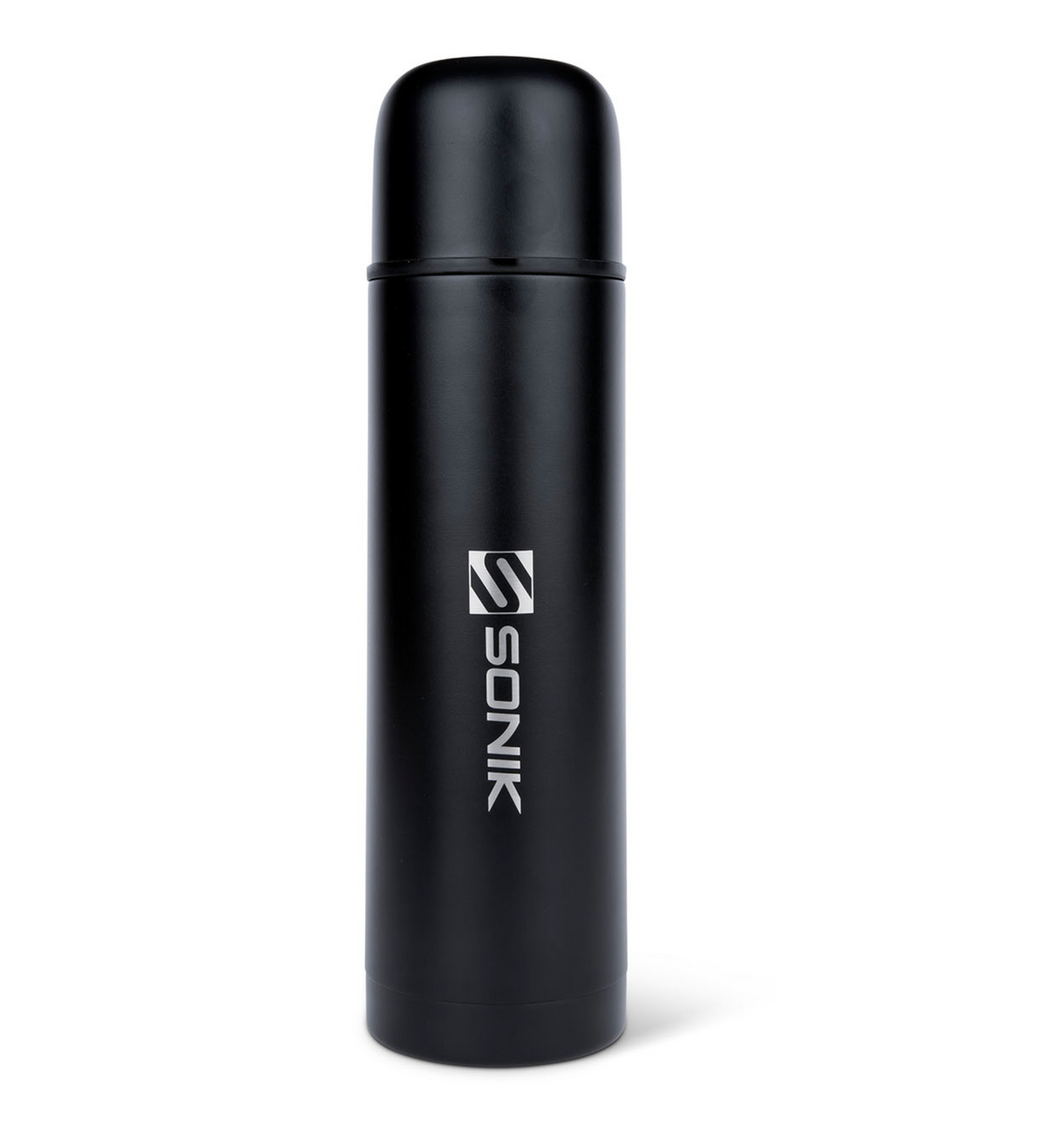 Sonik Skizzla Flask