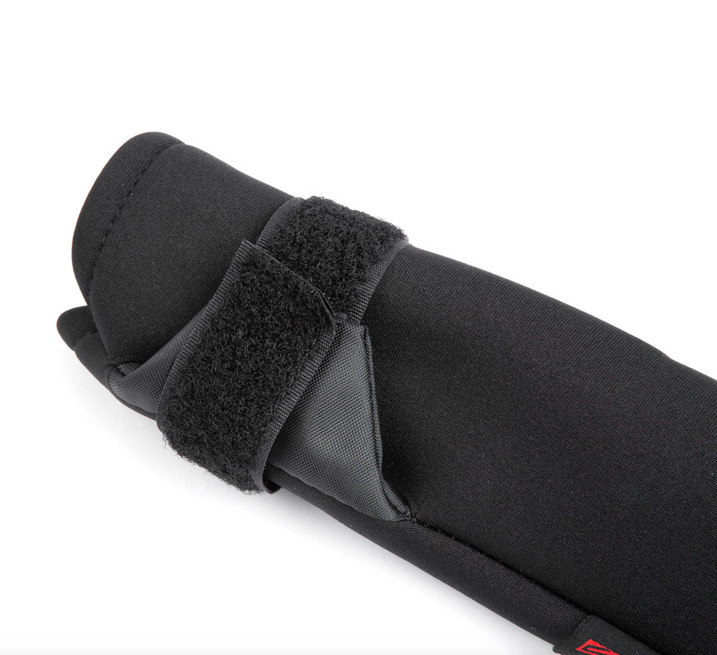 Sonik Bank-Tek Elastic Spitzenprotektor