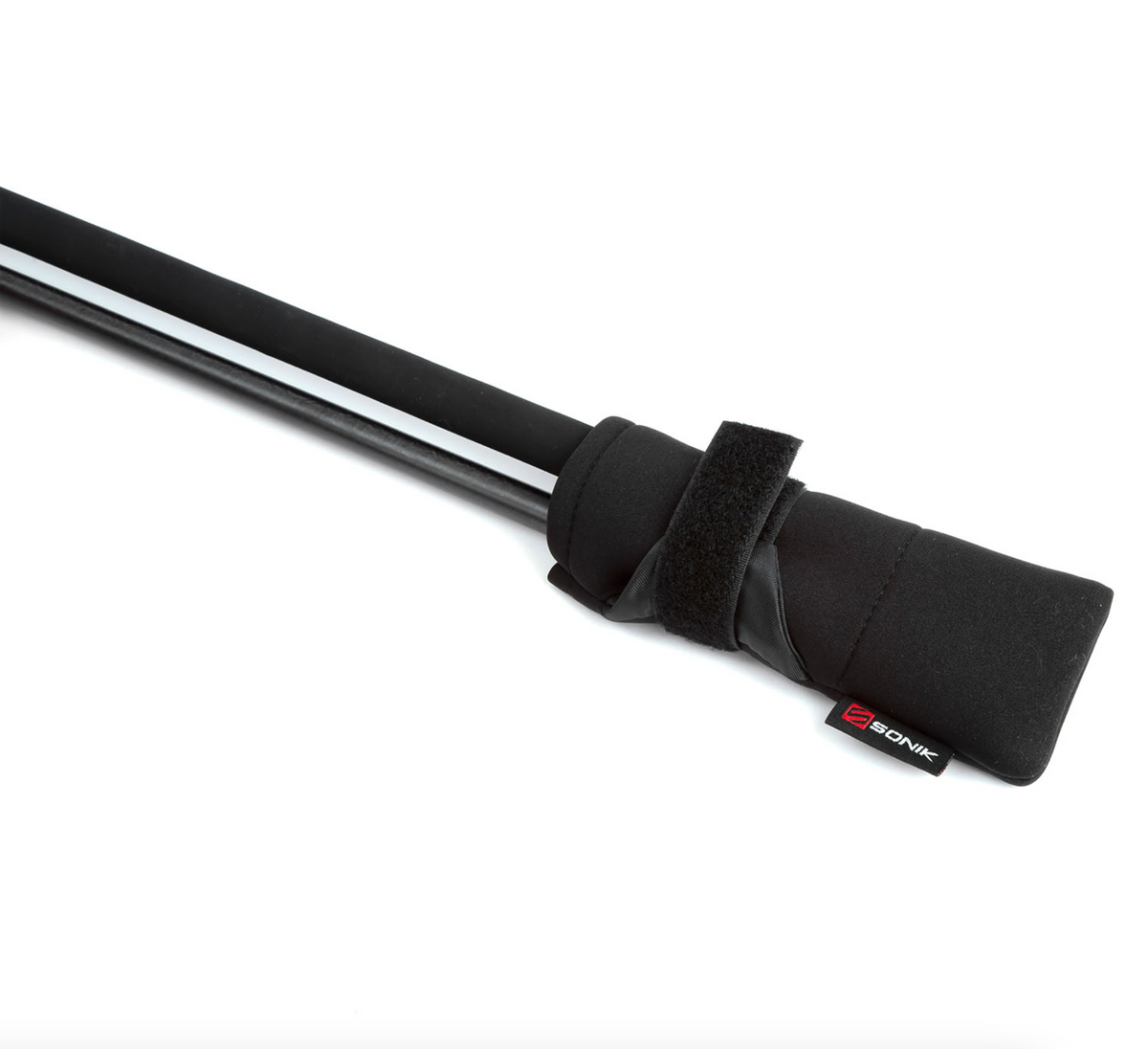 Sonik Bank-Tek Elastic Spitzenprotektor
