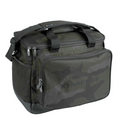 Sonik Xtractor Köder- und Tackle-Tasche