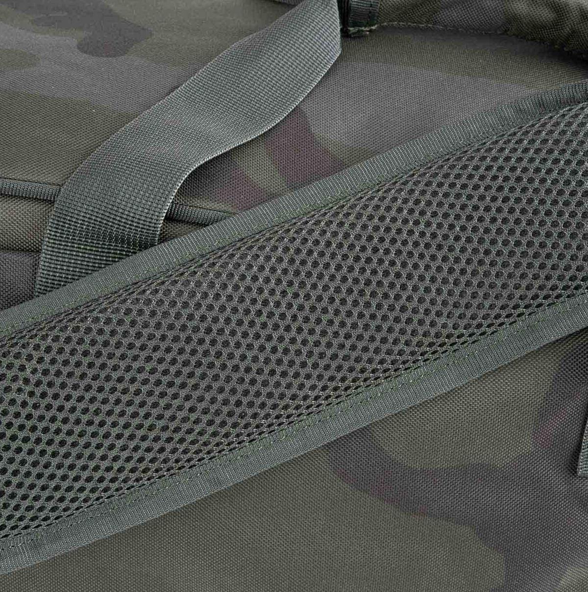 Sonik Xtractor Köder- und Tackle-Tasche