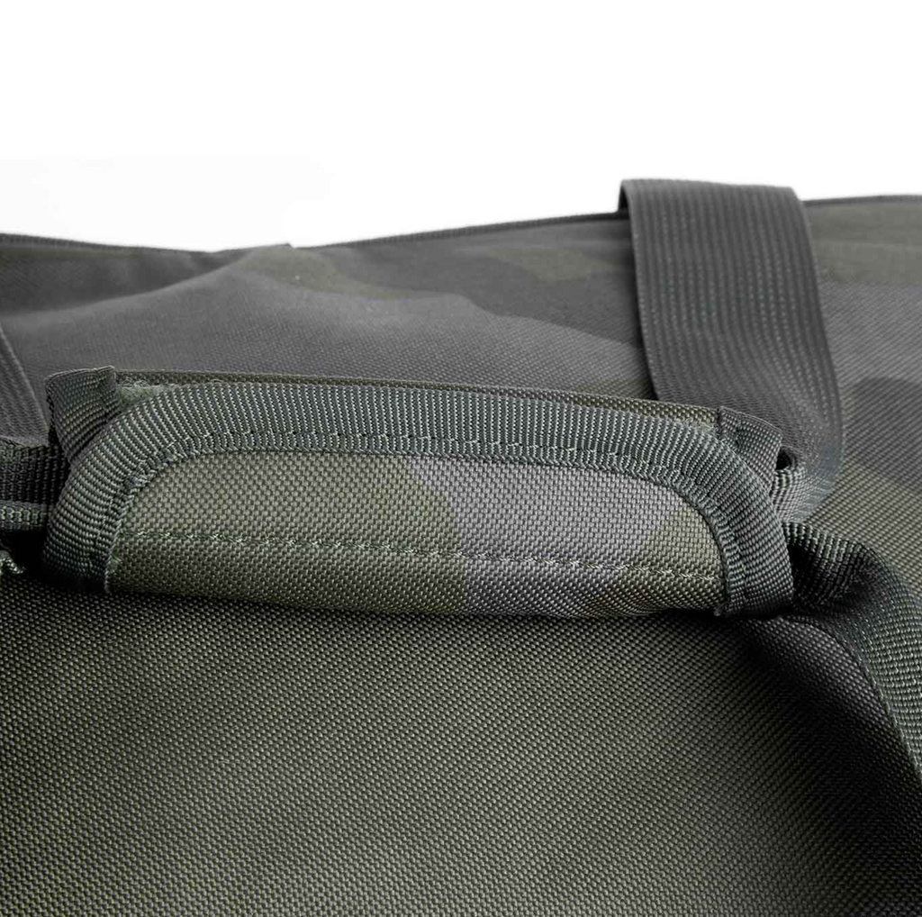 Sonik Xtractor Köder- und Tackle-Tasche