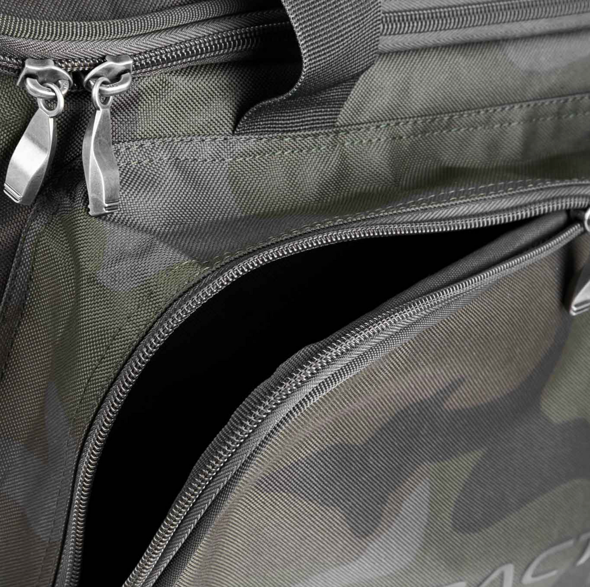 Sonik Xtractor Köder- und Tackle-Tasche
