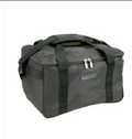 Sonik Bank-Tek Cookware Bag