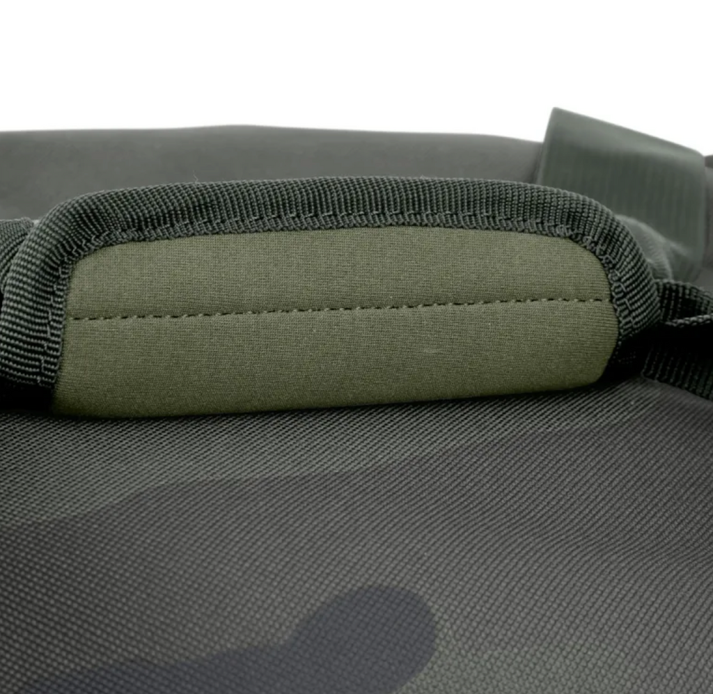 Sonik Bank-Tek Cookware Bag