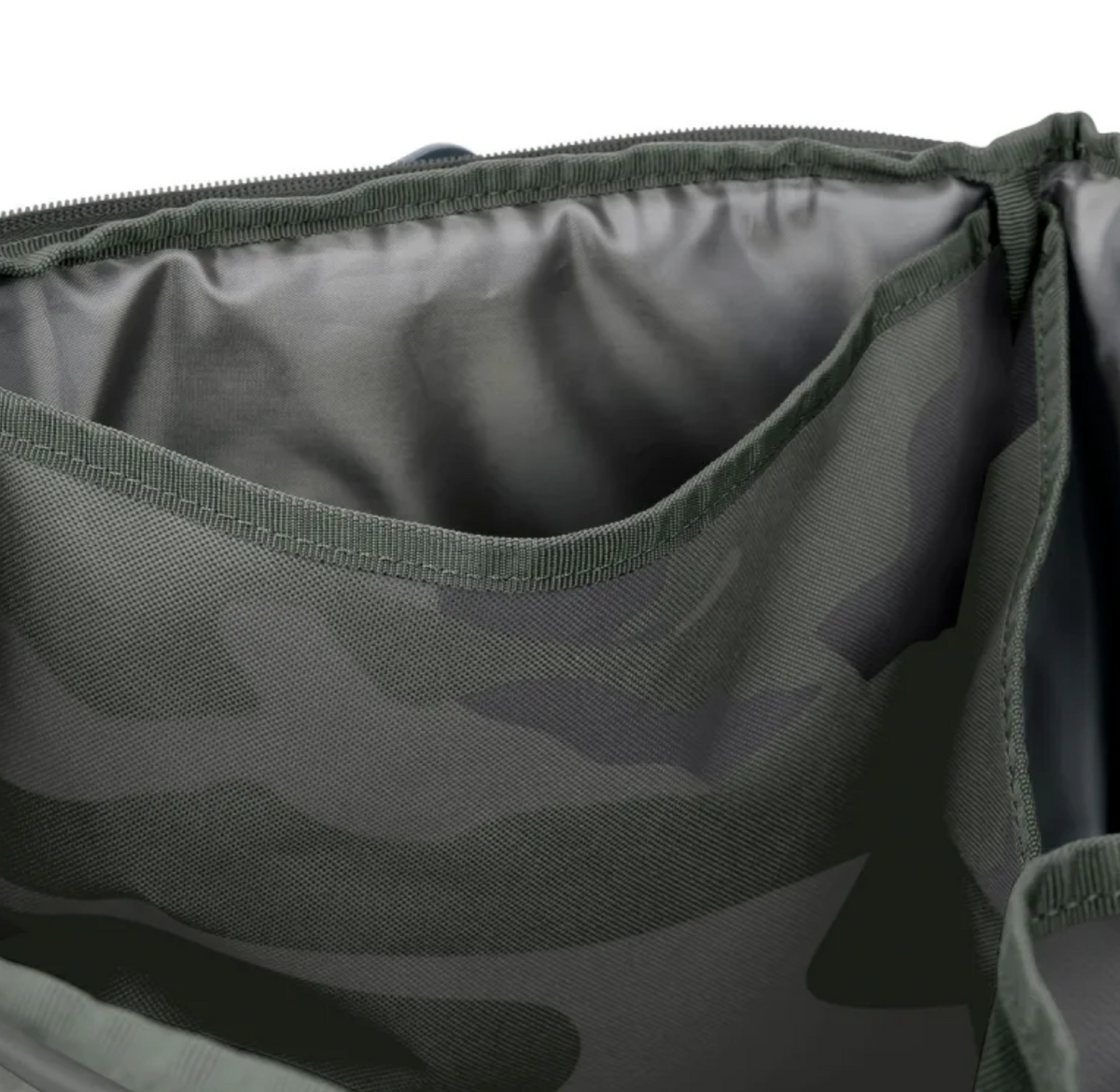 Sonik Bank-Tek Cookware Bag