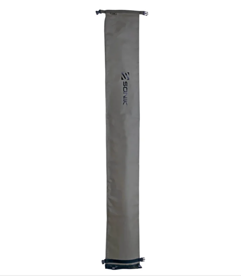 Sonik Bank-Tek Net Stink Bag Sleeve