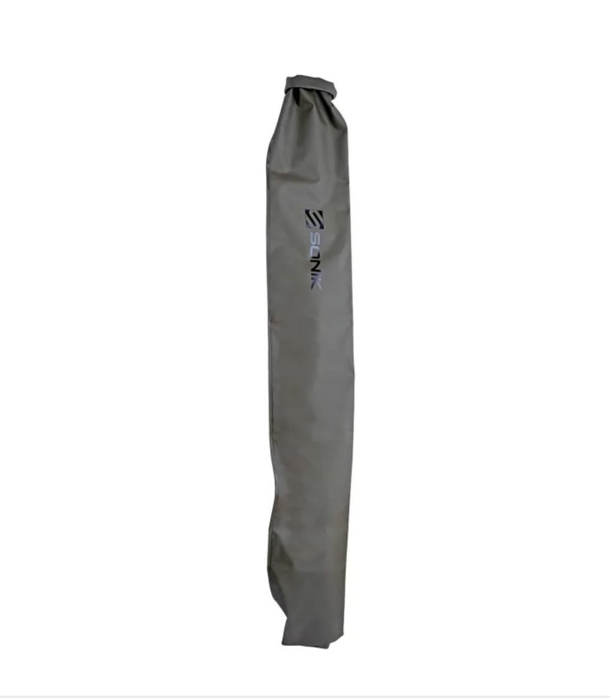 Sonik Bank-Tek Net Stink Bag Sleeve