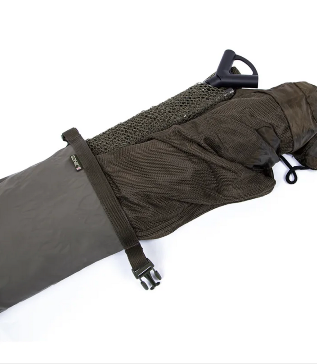 Sonik Bank-Tek Net Stink Bag Sleeve