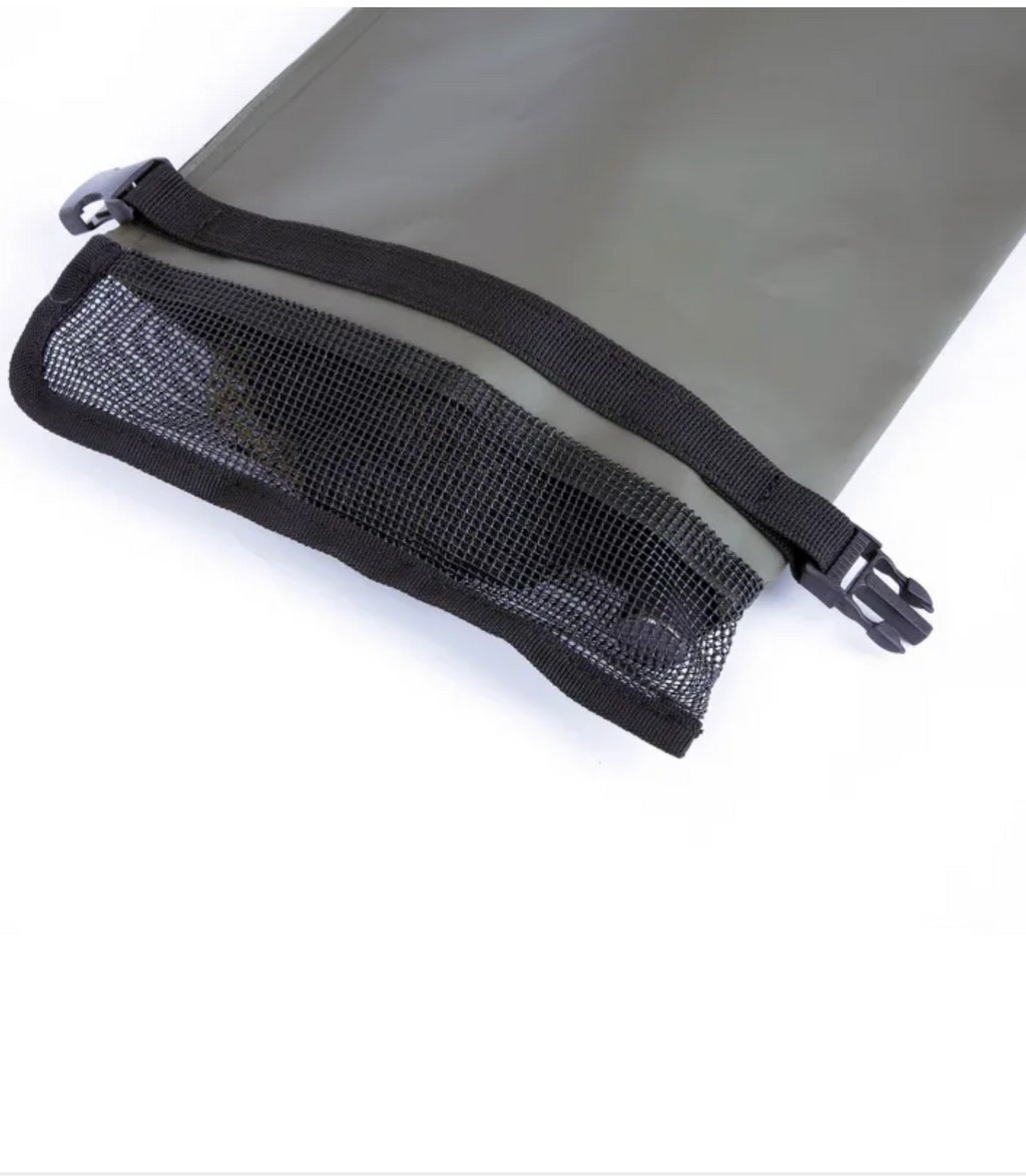 Sonik Bank-Tek Net Stink Bag Sleeve