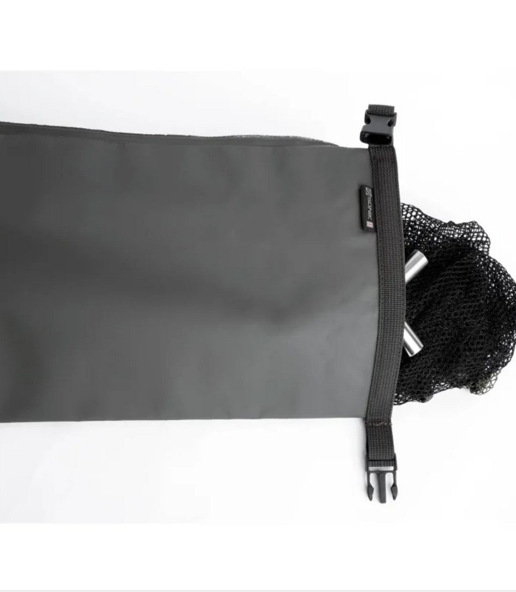 Sonik Bank-Tek Net Stink Bag Sleeve