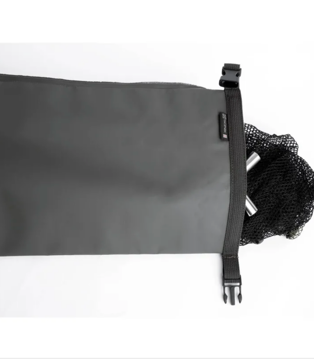 Sonik Bank-Tek Net Stink Bag Sleeve