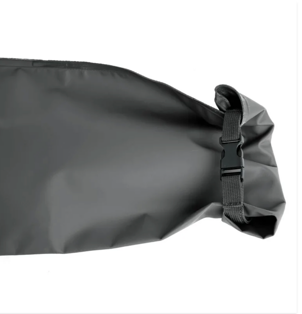 Sonik Bank-Tek Net Stink Bag Sleeve