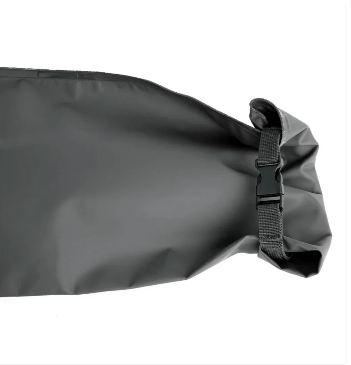 Sonik Bank-Tek Net Stink Bag Sleeve