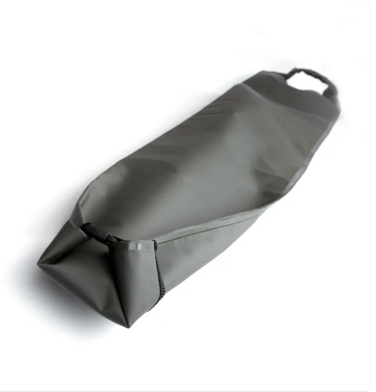 Sonik Bank-Tek Net Stink Bag Sleeve