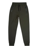 Sonik Joggers L by Think Fishy