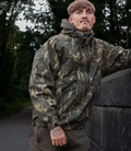 Sonik Lightweight Jacket