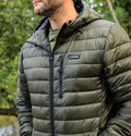 Sonik Packaway Insulator