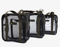Sonik SK-TEK Air Dry Bag