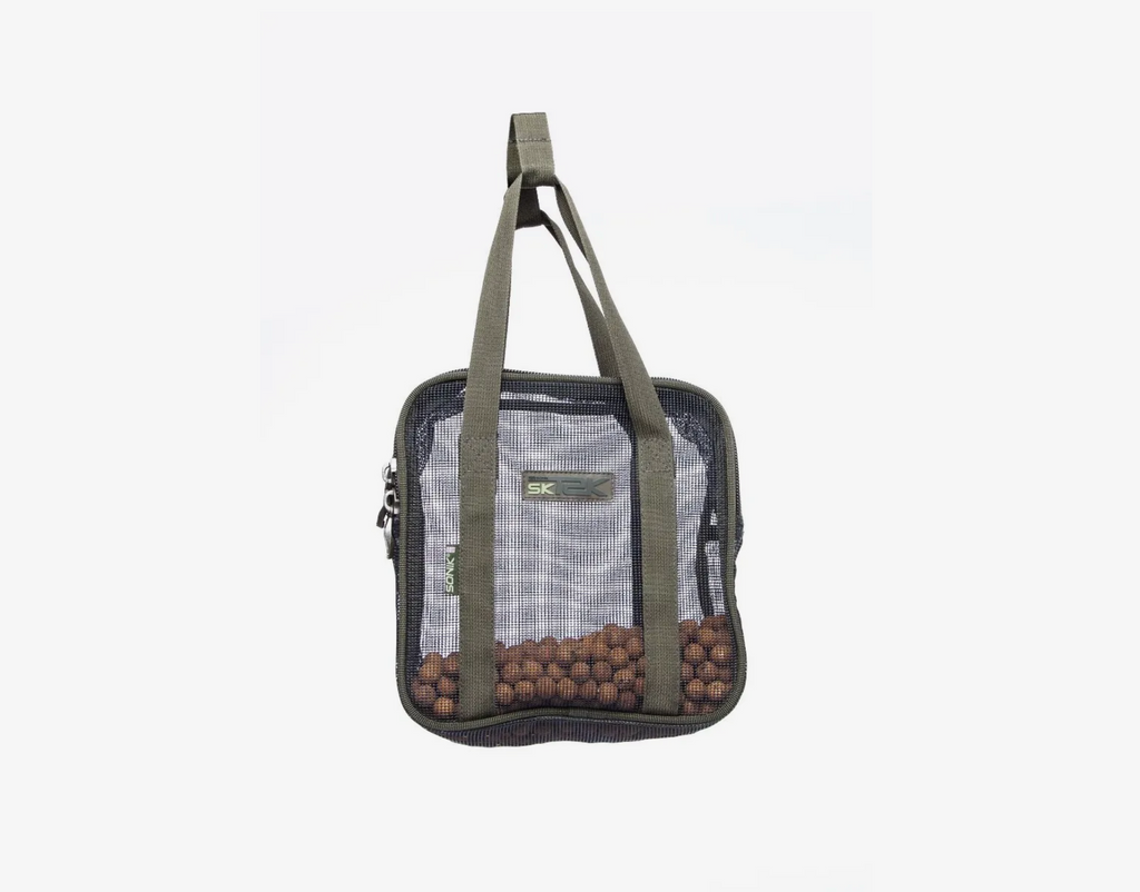 Sonik SK-TEK Air Dry Bag