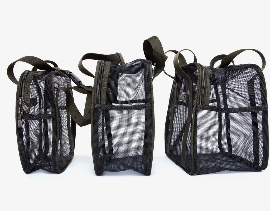 Sonik SK-TEK Air Dry Bag