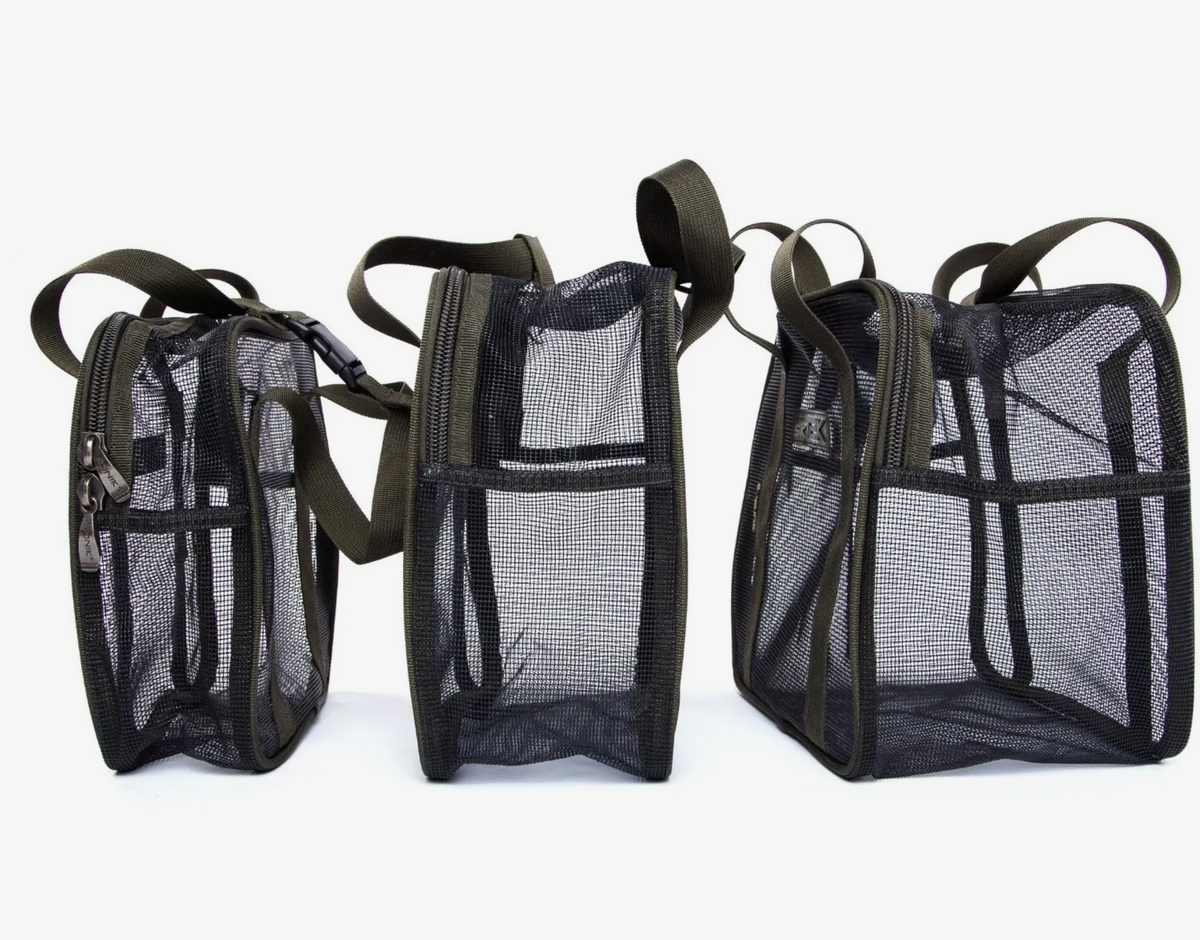 Sonik SK-TEK Air Dry Bag