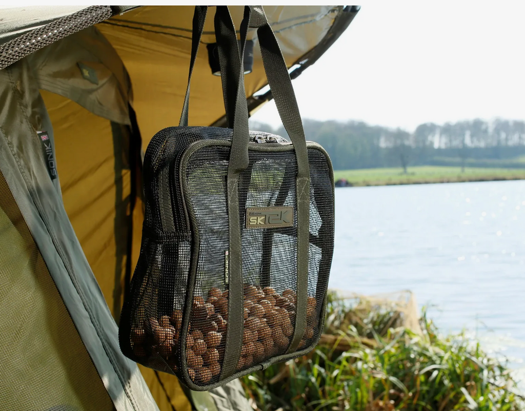 Sonik SK-TEK Air Dry Bag