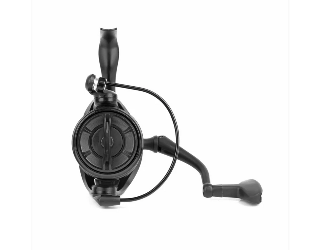 Sonik Xtractor+ Specialist 4000