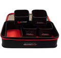 Nytro StarkX EVA System Tray