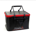 Nytro StarkX EVA Tackle Bits Carryall
