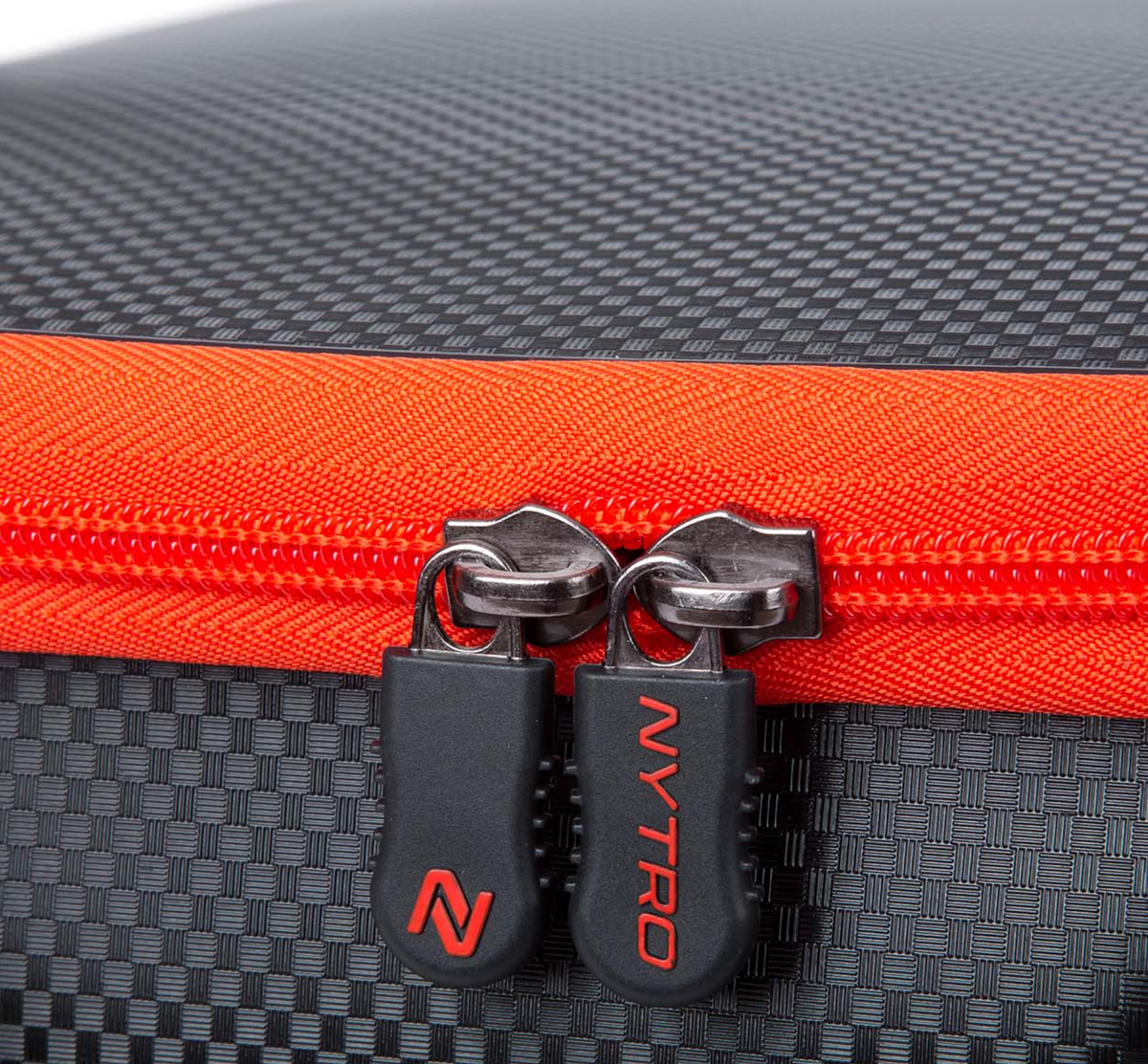 Nytro StarkX EVA Tackle Bits Carryall